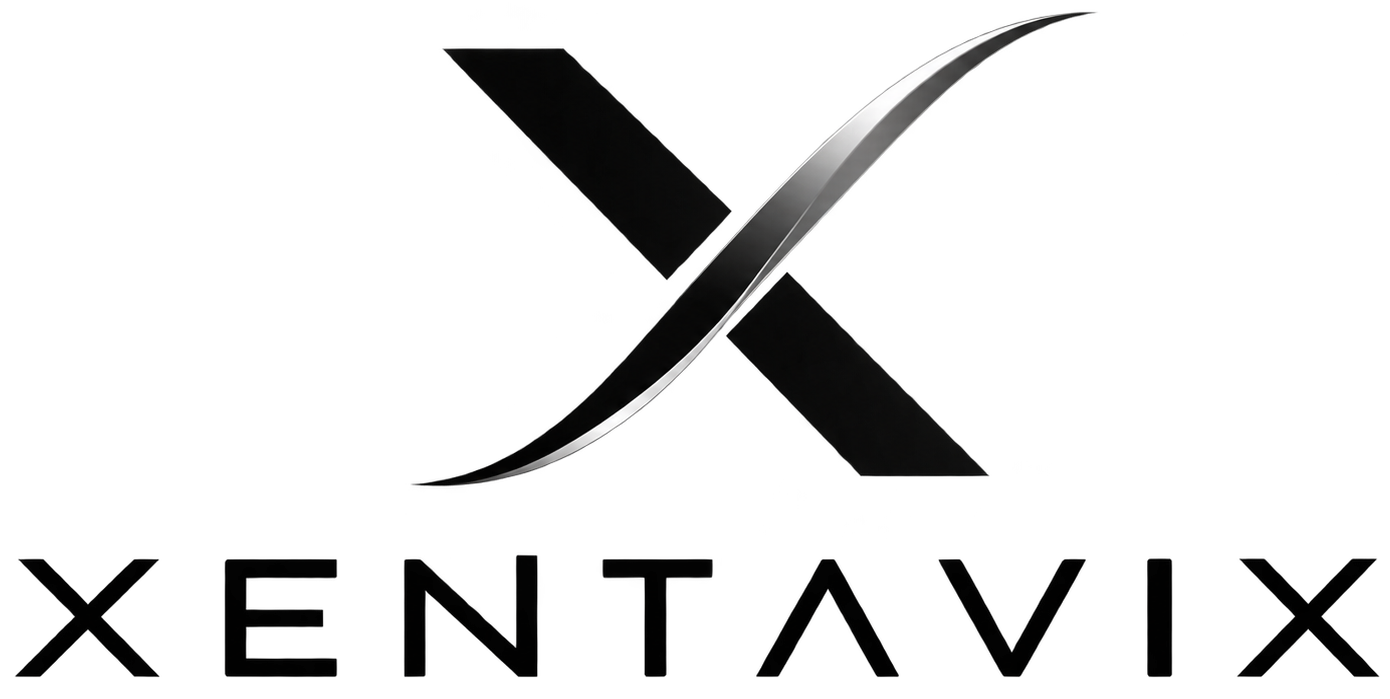 Xentavix